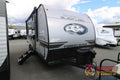 2000# SIDE WIND JACK CAP