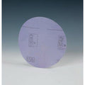 3M HOOKIT FILM DISC 360L 3 IN X