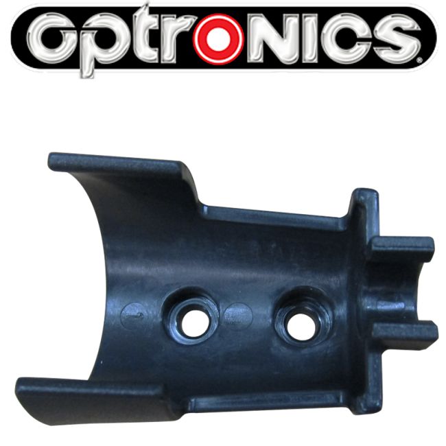A57CCB RETAINING CLIP