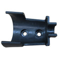 A57CCB RETAINING CLIP