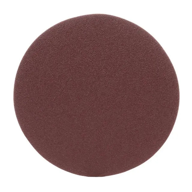3M STIKIT CLOTH DISC 202DZ 5 IN