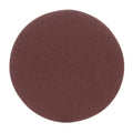 3M STIKIT CLOTH DISC 202DZ 5 IN