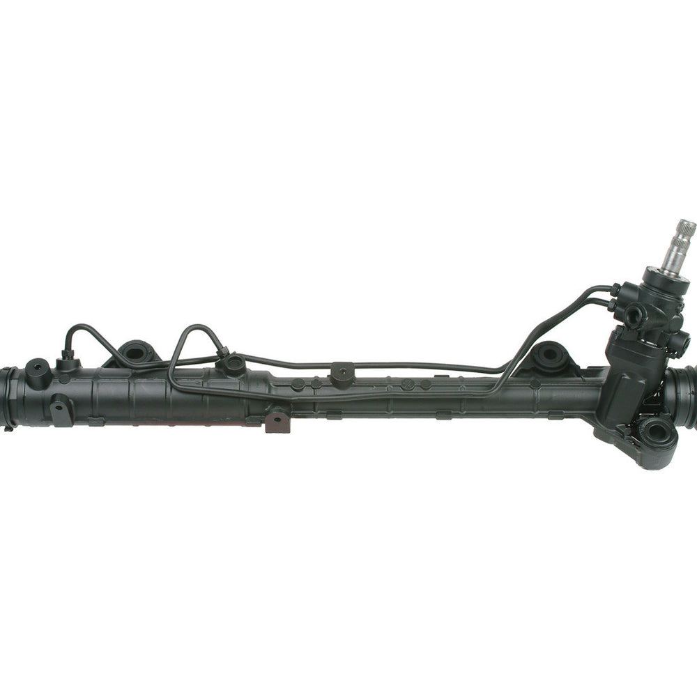 UNITY AUTOMOTIVE auto part
