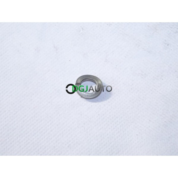 SPRING LOCK WASHER