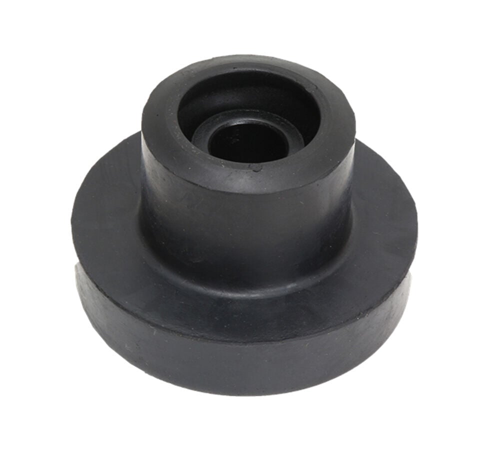 FTG, .375 HB X .125 MALE NPT ADAPTE