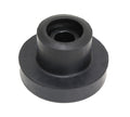 FTG, .375 HB X .125 MALE NPT ADAPTE