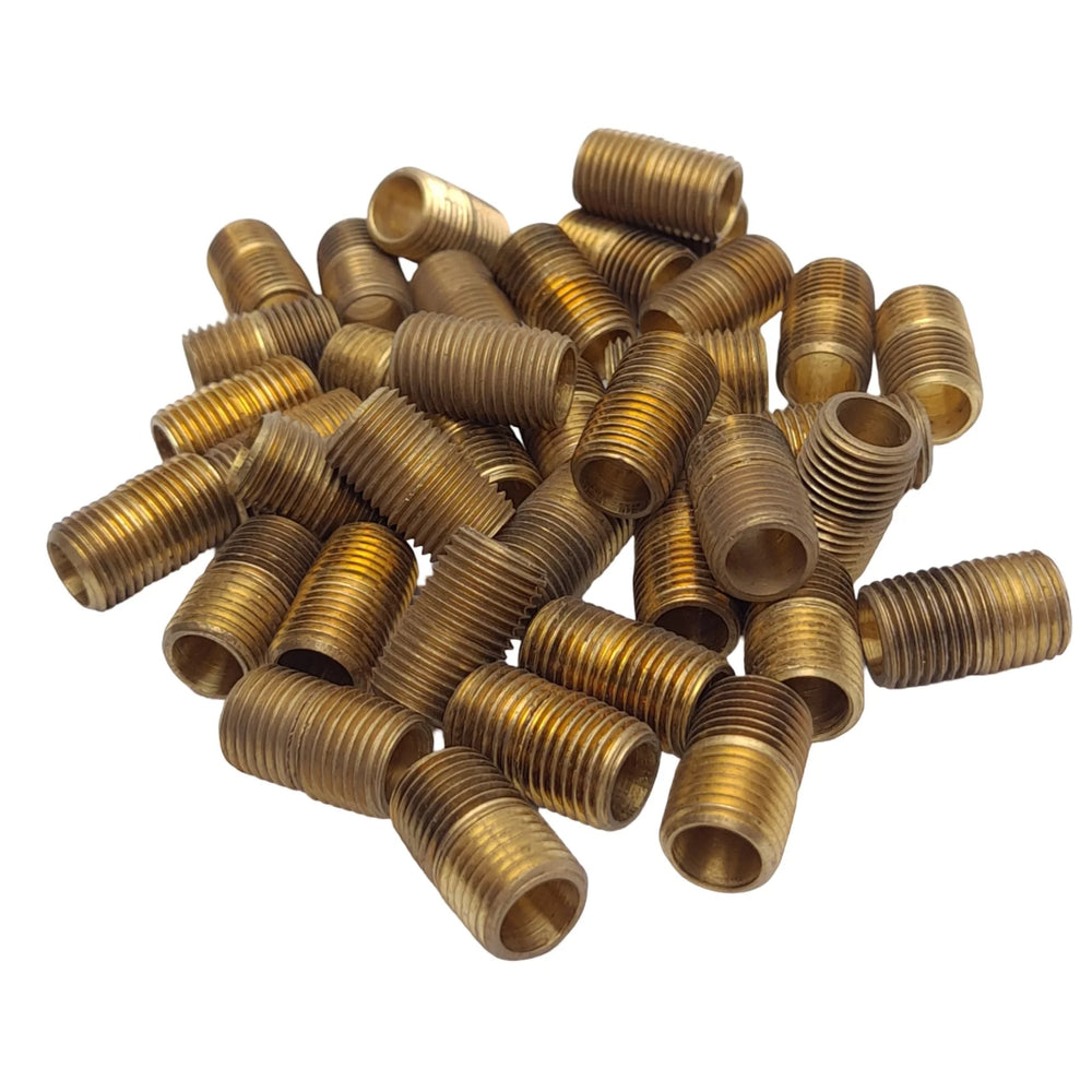 MIDLAND IND auto part