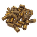 MIDLAND IND auto part