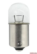Hella Bulb 5007 12V 5W Ba15S B6 Sb