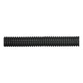 CONVOLUTED SLIT LOOM