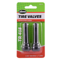 VLVE-2 LENGTH(TR418)
