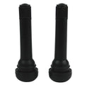 VLVE-2 LENGTH(TR418)