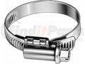 CLAMPING CLIP WIDTH 9 MM