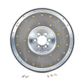 REVOLUTION auto part
