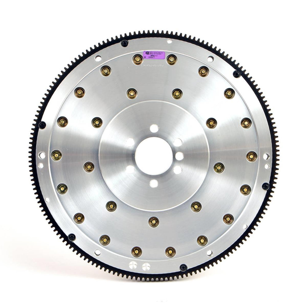 REVOLUTION auto part