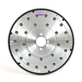 LUG-OE BLG M17-1/2