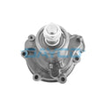 REVOLUTION auto part