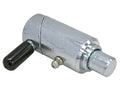 CLAMP,HOSE .625, 13/32 HOLE