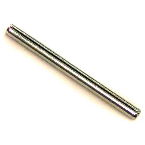 3M PART