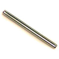 3M PART