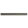 3M PART