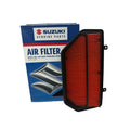 NICKSON INDUSTRIES auto part