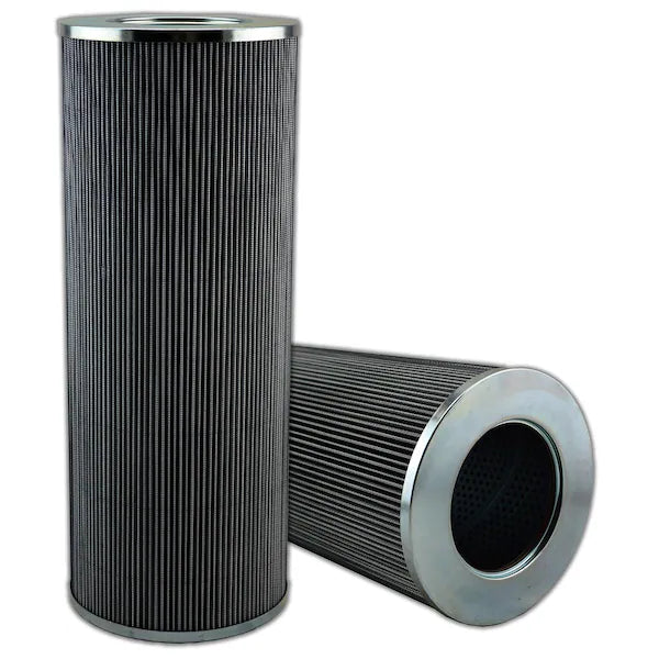 RV28274-03; SLIDER TRACK