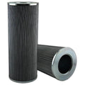 RV28274-03; SLIDER TRACK