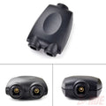 MALE ADAPTER 1/2IN MPT X 3/8IN BARB