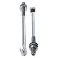 Smittybilt Battery Bolts (Pair)
