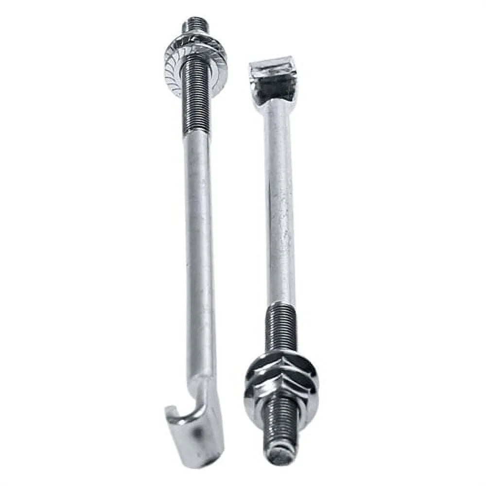 Smittybilt Battery Bolts (Pair)