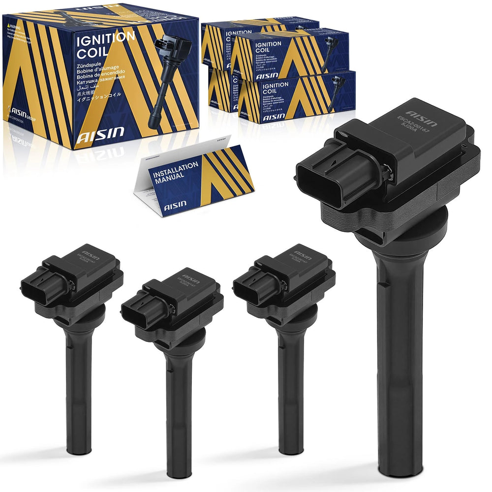 NICKSON INDUSTRIES roof rack