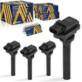 NICKSON INDUSTRIES roof rack