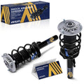 NICKSON INDUSTRIES roof rack