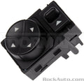 LUG-OE BLG M17-M12 1.25