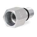 LUG-OE BLG 13/16-9/16