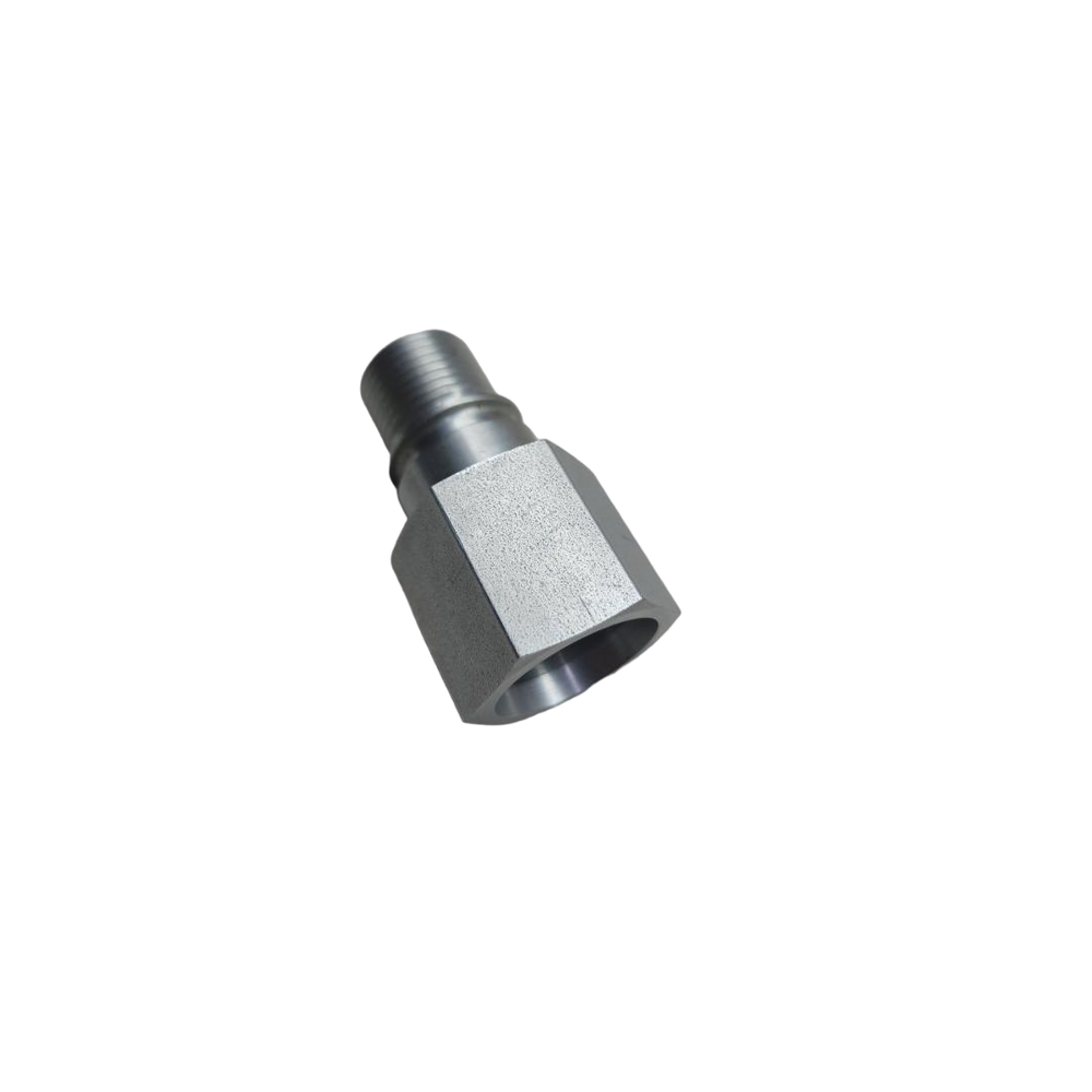 REVOLUTION auto part