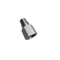 REVOLUTION auto part