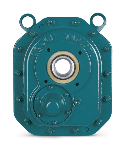 WEBASTO auto part