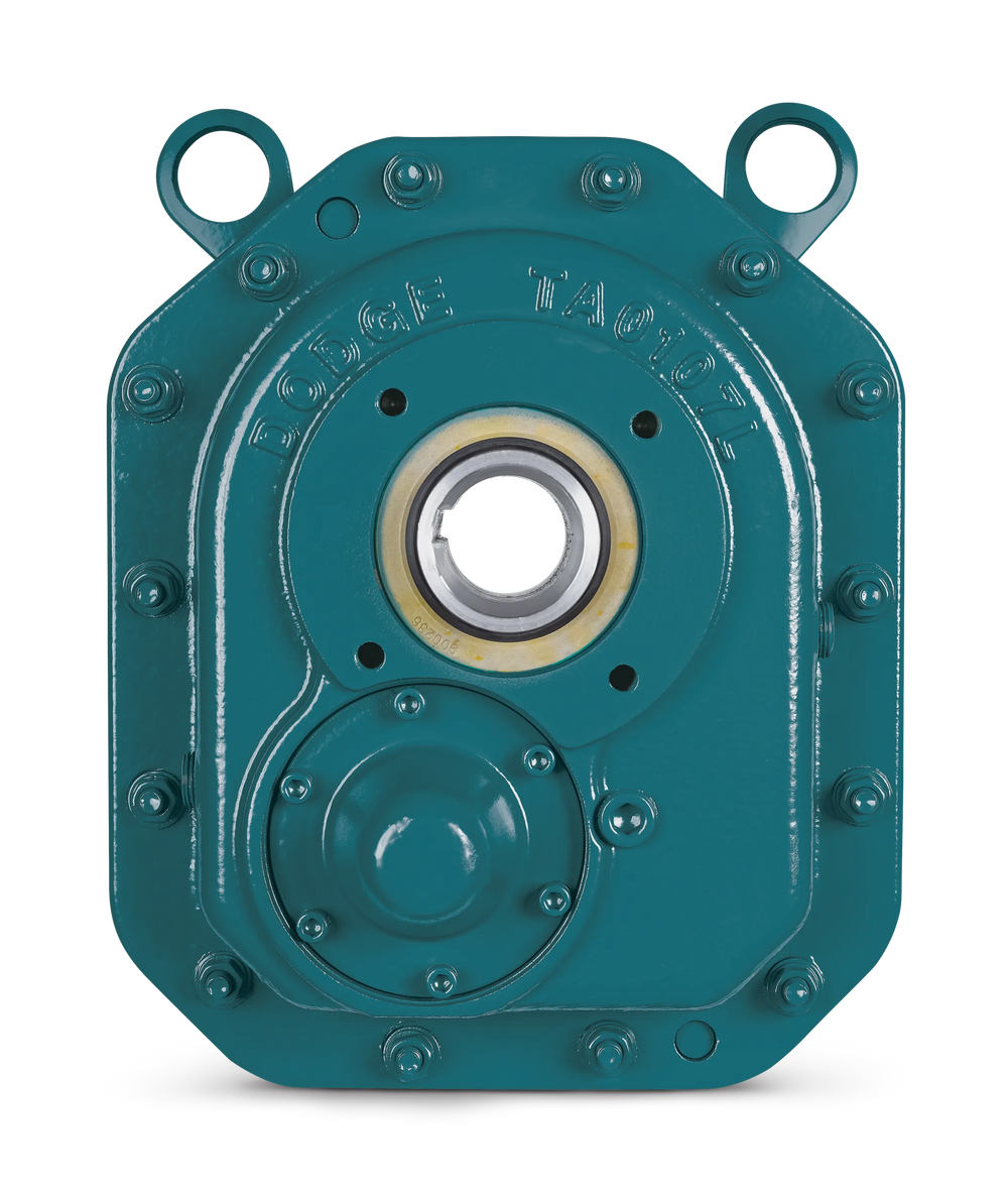 WEBASTO auto part