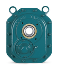 WEBASTO auto part