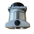 WEBASTO auto part
