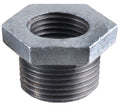 GROMMET RUBBER 0.5ID 0.125GW 0.75GD