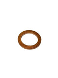 Goodridge Crush Washer 7/16 - Harley