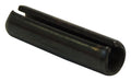 Distributor Gear Pin for Select 71-02 Jeep CJs, TJ, YJ, XJ, MJ, ZJ Models Crown Automotive