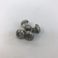 RIVET FOR SER 887