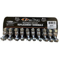 UNIVERSAL WIRE HANGER-8'