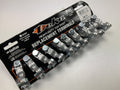 NICKSON INDUSTRIES auto part