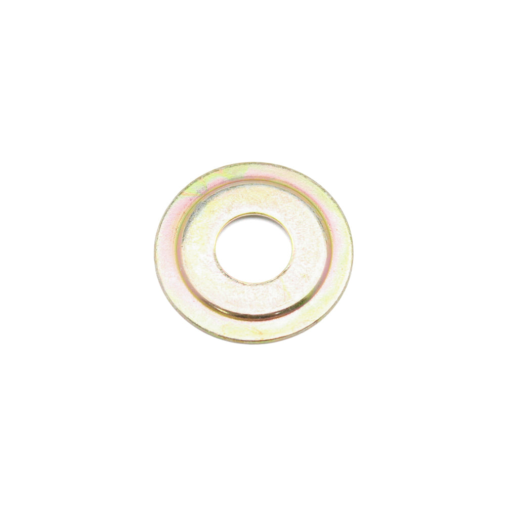 Wilwood WASHERHB1PSPRING RETURN