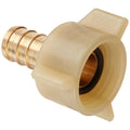 ELKHART SUPP auto part